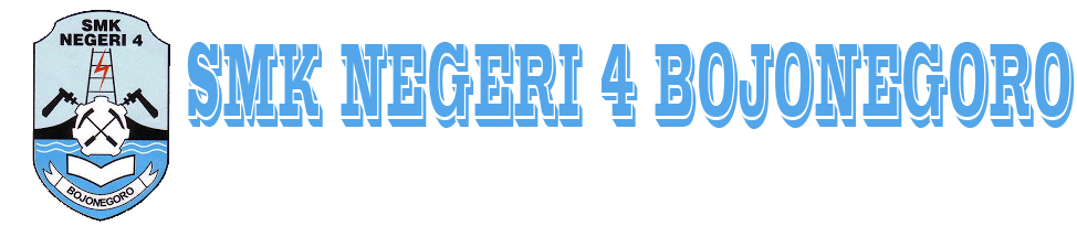 Academi